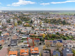 Woonhuis te koop Hovenstraat 49 Landgraaf