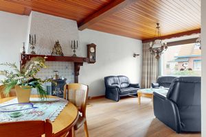 Woonhuis te koop Hovenstraat 49 Landgraaf