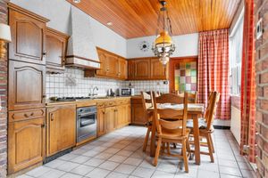 Woonhuis te koop Hovenstraat 49 Landgraaf