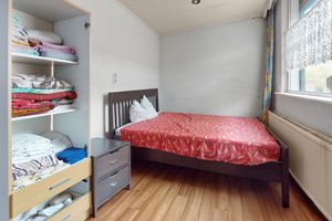 Woonhuis te koop Hovenstraat 49 Landgraaf