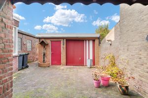 Woonhuis te koop Hovenstraat 49 Landgraaf