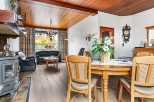 Woonhuis te koop Hovenstraat 49 Landgraaf