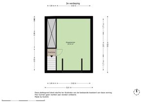 Woonhuis te koop Hovenstraat 49 Landgraaf