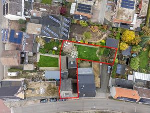 Woonhuis te koop Hovenstraat 49 Landgraaf
