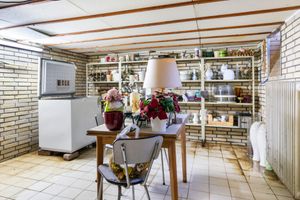 Woonhuis te koop Hovenstraat 49 Landgraaf