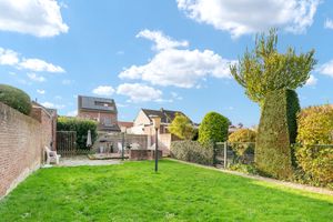 Woonhuis te koop Hovenstraat 49 Landgraaf