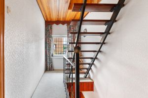 Woonhuis te koop Hovenstraat 49 Landgraaf