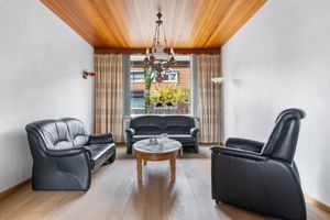 Woonhuis te koop Hovenstraat 49 Landgraaf