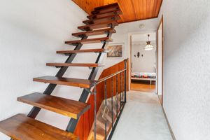 Woonhuis te koop Hovenstraat 49 Landgraaf