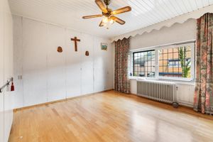 Woonhuis te koop Hovenstraat 49 Landgraaf
