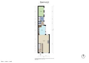Woonhuis te koop Hovenstraat 49 Landgraaf