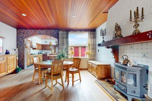 Woonhuis te koop Hovenstraat 49 Landgraaf