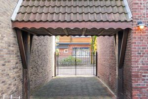 Woonhuis te koop Hovenstraat 49 Landgraaf