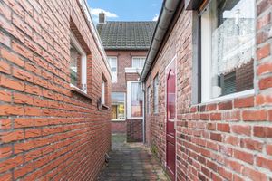 Woonhuis te koop Hovenstraat 49 Landgraaf