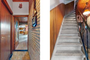 Woonhuis te koop Hovenstraat 49 Landgraaf