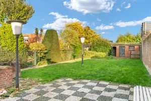 Woonhuis te koop Hovenstraat 49 Landgraaf