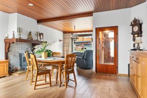 Woonhuis te koop Hovenstraat 49 Landgraaf