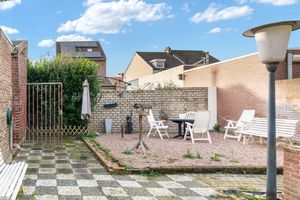Woonhuis te koop Hovenstraat 49 Landgraaf