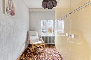 Woonhuis te koop Hovenstraat 49 Landgraaf