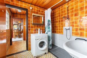 Woonhuis te koop Hovenstraat 49 Landgraaf