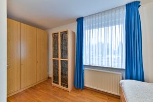 Woonhuis te koop Pastoor Schaetsgestraat 4 Velden