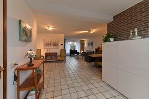Woonhuis te koop Pastoor Schaetsgestraat 4 Velden