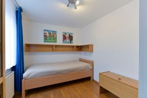Woonhuis te koop Pastoor Schaetsgestraat 4 Velden