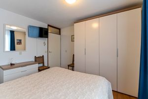 Woonhuis te koop Pastoor Schaetsgestraat 4 Velden