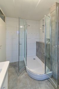 Woonhuis te koop Pastoor Schaetsgestraat 4 Velden