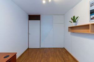Woonhuis te koop Pastoor Schaetsgestraat 4 Velden