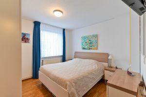 Woonhuis te koop Pastoor Schaetsgestraat 4 Velden