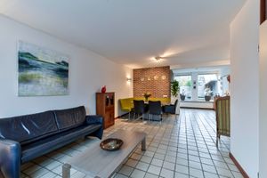 Woonhuis te koop Pastoor Schaetsgestraat 4 Velden