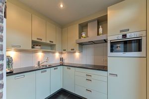 Woonhuis te koop Pastoor Schaetsgestraat 4 Velden