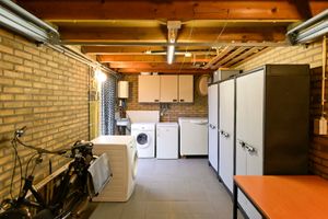 Woonhuis te koop Pastoor Schaetsgestraat 4 Velden