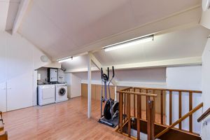Woonhuis te koop Pastoor Schaetsgestraat 4 Velden