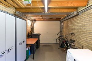 Woonhuis te koop Pastoor Schaetsgestraat 4 Velden