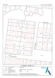 Woonhuis te koop Pastoor Schaetsgestraat 4 Velden