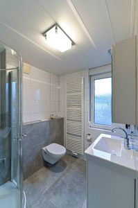 Woonhuis te koop Pastoor Schaetsgestraat 4 Velden