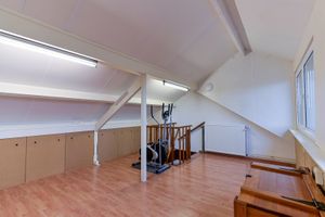 Woonhuis te koop Pastoor Schaetsgestraat 4 Velden