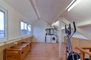 Woonhuis te koop Pastoor Schaetsgestraat 4 Velden
