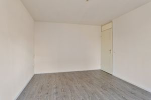 Woonhuis te koop Ariënswei 7 Venlo