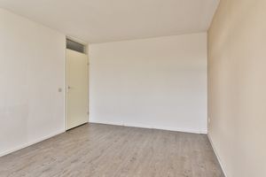 Woonhuis te koop Ariënswei 7 Venlo