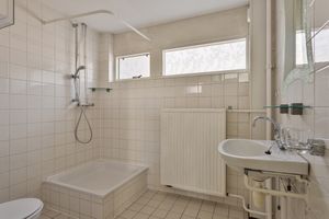 Woonhuis te koop Ariënswei 7 Venlo