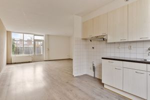 Woonhuis te koop Ariënswei 7 Venlo
