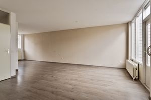 Woonhuis te koop Ariënswei 7 Venlo