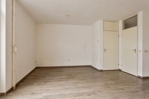 Woonhuis te koop Ariënswei 7 Venlo