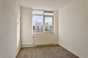 Woonhuis te koop Ariënswei 7 Venlo