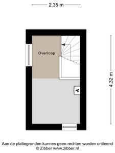 Woonhuis te koop Ariënswei 7 Venlo