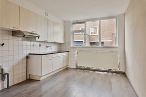 Woonhuis te koop Ariënswei 7 Venlo