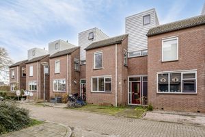 Woonhuis te koop Ariënswei 7 Venlo
